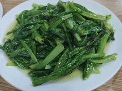 -清真·伊清阁餐厅