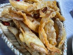 -小民大排档(光谷店)