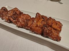 -上海1号私藏菜(黄浦店)