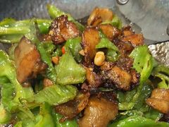 -大鸭梨烤鸭(金色漫香店)