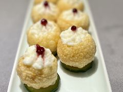 -沸腾鱼乡(知春路分店)