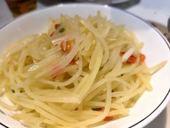 -老街鱼嘴巴(坡子街老店)