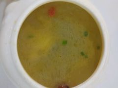 -蓝天宾馆·融合菜·宴席(解放大道店)