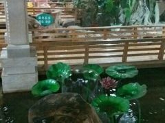 -大和洗浴休闲会所(宏大广场店)