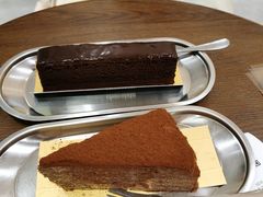 -Awfully Chocolate(环球港店)