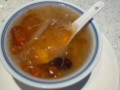 -阿莉餐厅(枣阳路店)