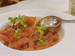 -正院大宅门烤鸭(首体店)
