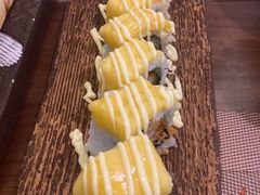 -游You House(西单老佛爷店)