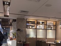 -大渔铁板烧(花园道店)