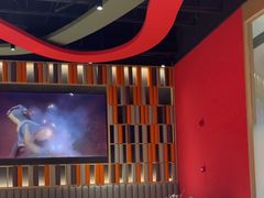 -德兴show鲜·蒸汽海鲜火锅餐厅(格创悦里店)