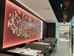 -喜记顺德菜(南昌万象城店)
