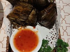 -Siam泰餐厅(水上公园店)