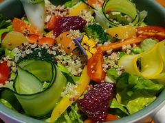 -haxnbauer海森堡德国餐厅(贵州首店)