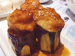 -点点心点心专门店(湾仔店)