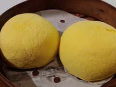 -万龙洲海鲜(亚运村店)