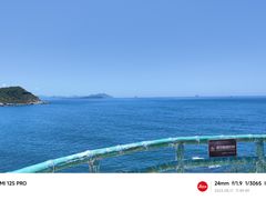 -三亚西岛海洋文化旅游区