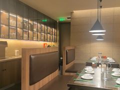 -五谷丰登农家院·地道胶东菜·海鲜烧烤(威海店)