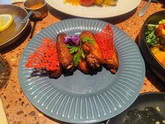 -La Terre乐田(万象城店)