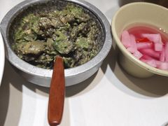 -潇湘码头·鲜湘菜(清河店)