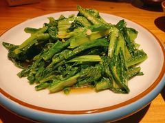 -半步颠小酒馆(爱琴海店)