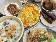 -圆宝台湾小吃(迎津街店)