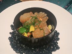 -茶人村·宫廷私厨(奥体印象城店)