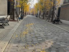 -上海白云观