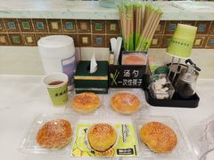 -丝路传奇·中国拉面航母店(北医三院店)