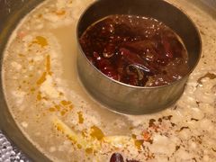 -吴老幺火锅(金龙店)