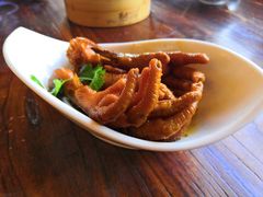 -纳福苑(亮庆餐饮分店)