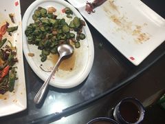 -映像威海·海鲜味道(市区店)