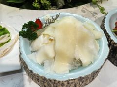 -围炉·川味鲜货火锅(万达珍珠坊店)