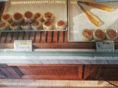 -老大昌(淮海中路店)