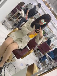 -镁连社·美联社