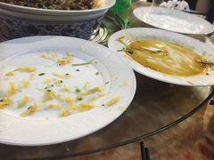 -黑土地东北私房菜馆(南门大街店)