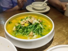 -榕意·川味之美(深业上城店)
