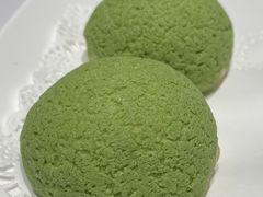 -炆艺乳鸽·煲仔饭大排档(望京来广营店)
