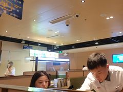 -海底捞火锅(吾悦广场店)