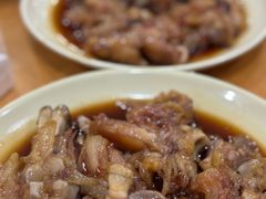 -贤花饭店(城阳店)