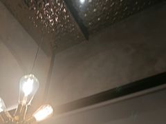 -鼎原力量东北吊炉烧烤(幸福街店)