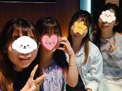 -萧邦音乐会所KTV·蒸汽活海鲜自助(福田店)
