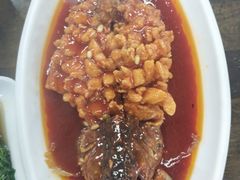 -协和菜馆(凤凰街店)