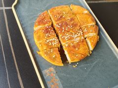 -青海名吃尕张娃非遗烤肉(城中店)