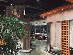 -园里火锅(仁和新城店)