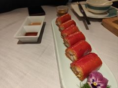 -南棠馆粤菜坊(群光店)