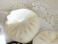 雪媚娘-St蛋糕王国(亨特店)