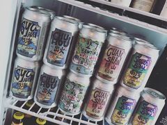 -阿飞冲浪旅店一馆