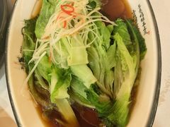 -北京全聚德(西客站店)