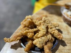-渝味黄姐火锅(黄泥村店)