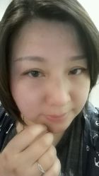 点击看大图 -光SPA科技美肤